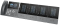 GRP2615 (Gransteam) 10-Line 5 SIP 3-way IP Phone IP-PBX Solutions