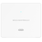 GWN7604 – Grandstream Dual-Band Wi-Fi 6 Access Point with Integrated PoE Switch