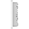 GWN7604 – Grandstream Dual-Band Wi-Fi 6 Access Point with Integrated PoE Switch
