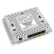 GWN7604 – Grandstream Dual-Band Wi-Fi 6 Access Point with Integrated PoE Switch