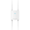 GWN7630LR – Grandstream Long-Range Wi-Fi Access Point