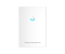 GWN7630LR – Grandstream Long-Range Wi-Fi Access Point