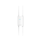 GWN7630LR – Grandstream Long-Range Wi-Fi Access Point