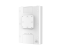 GWN7630LR – Grandstream Long-Range Wi-Fi Access Point