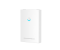 GWN7630LR – Grandstream Long-Range Wi-Fi Access Point