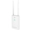GWN7660LR – Grandstream Wi-Fi 6 Long-Range Access Point