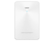 GWN7661E – อุปกรณ์เชื่อมต่อ Wi-Fi 6 In-Wall สำหรับองค์กรจาก Grandstream