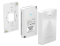 GWN7661E – อุปกรณ์เชื่อมต่อ Wi-Fi 6 In-Wall สำหรับองค์กรจาก Grandstream