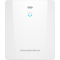 GWN7664ELR – Grandstream Wi-Fi 6 Long-Range Access Point