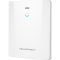 GWN7664ELR – Grandstream Wi-Fi 6 Long-Range Access Point