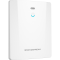 GWN7664ELR – Grandstream Wi-Fi 6 Long-Range Access Point