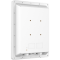 GWN7664ELR – Grandstream Wi-Fi 6 Long-Range Access Point