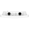 GWN7664ELR – Grandstream Wi-Fi 6 Long-Range Access Point