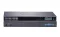 VoIP Gateway Grandstream GXW4216 V2 เกตเวย์ VoIP 16 พอร์ต FXS ที่ออกแบบมาเพื่อเชื่อมต่อโทรศัพท์อนาล็อก หรือเครื่องแฟกซ์เข้ากับระบบ IP-PBX หรือ SIP Trunk รองรับเสียง HD, Fax over IP (T.38), การบริหารจัดการผ่าน Web Interface เหมาะสำหรับธุรกิจที่ต้องการเปลี่