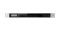 ไอพี พีบีเอ็กซ์ Grandstream UCM6304-3Y ระบบ IP PBX ระดับองค์กร รองรับผู้ใช้งานสูงสุด 2000 คน และ 300 สายพร้อมกัน มาพร้อม 4 FXO / 4 FXS, Gigabit LAN, ระบบเสียง HD, Video Conference และบริการ RemoteConnect ฟรี 3 ปี เหมาะสำหรับองค์กรที่ต้องการระบบโทรศัพท์ครบ