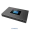 ไอพี พีบีเอ็กซ์ Grandstream UCM6302-3Y คือระบบ IP PBX สำหรับองค์กร รองรับผู้ใช้งานสูงสุด 500 คน
