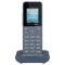 โทรศัพท์ไอพีโฟนไร้สาย Grandstream WP816 โทรศัพท์ SIP