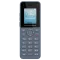 โทรศัพท์ไอพีโฟนไร้สาย Grandstream WP816 โทรศัพท์ SIP