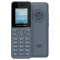 โทรศัพท์ไอพีโฟนไร้สาย Grandstream WP816 โทรศัพท์ SIP