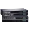 VoIP Gateway Grandstream GXW4248-3Y เป็น VoIP Gateway 48