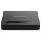 ATA Adapter Grandstream HT818 เป็น ATA (Analog Telephone Adapter) ระดับองค์กร มาพร้อม 8 พอร์ต
