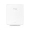 EAP603GP-Desktop – Omada AX1800 Wi-Fi 6 Desktop GPON Access Point with Multiple Ports
