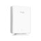 EAP603GP-Desktop – Omada AX1800 Wi-Fi 6 Desktop GPON Access Point with Multiple Ports