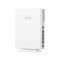 EAP603GP-Desktop – Omada AX1800 Wi-Fi 6 Desktop GPON Access Point with Multiple Ports