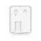 EAP603GP-Desktop – Omada AX1800 Wi-Fi 6 Desktop GPON Access Point with Multiple Ports