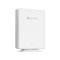 EAP610GP-Desktop – Omada AX1800 Wi-Fi 6 Desktop GPON Access Point