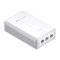 EAP615GP-Wall – Omada AX1800 Wi-Fi 6 Wall Plate GPON Access Point