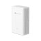 EAP625GP-Wall – Omada AX1800 Wi-Fi 6 Wall Plate GPON Access Point