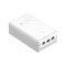 EAP625GP-Wall – Omada AX1800 Wi-Fi 6 Wall Plate GPON Access Point