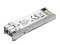 SM311LS (TL-SM311LS) – Single-Mode MiniGBIC Module for High-Speed Fiber Connectivity
