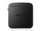 TX-6610 – 1-Port Gigabit GPON Optical Network Terminal