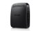 TX-6610 – 1-Port Gigabit GPON Optical Network Terminal
