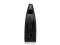 TX-6610 – 1-Port Gigabit GPON Optical Network Terminal
