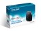 TX-6610 – 1-Port Gigabit GPON Optical Network Terminal