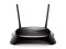 TX-VG1530 – N300 Wireless VoIP GPON Router with All-in-One Networking Solution