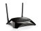 TX-VG1530 – N300 Wireless VoIP GPON Router with All-in-One Networking Solution
