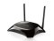 TX-VG1530 – N300 Wireless VoIP GPON Router with All-in-One Networking Solution
