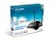 TX-VG1530 – N300 Wireless VoIP GPON Router with All-in-One Networking Solution