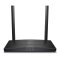 XC220-G3v – AC1200 Wireless VoIP GPON Router with Dual-Band Wi-Fi and Full Gigabit Ports