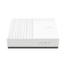 XGZ030 – อุปกรณ์เทอร์มินอล XGS-PON 1 พอร์ต ความเร็ว 10Gbps สำหรับเครือข่ายไฟเบอร์ความเร็วสูง