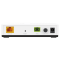 XGZ030 – อุปกรณ์เทอร์มินอล XGS-PON 1 พอร์ต ความเร็ว 10Gbps สำหรับเครือข่ายไฟเบอร์ความเร็วสูง