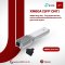 TP-Link XM60A SFP Module | GPON ONU, Class C+ | Hot swappable and DDM Supported | By JJSATs