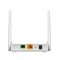 XN020-G3 – 300Mbps Wireless N Gigabit GPON Router with 1-Port Switch