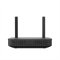 XX530v – AX3000 Dual-Band WiFi 6 GPON Router with VoIP and Smart Features