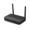XX530v – AX3000 Dual-Band WiFi 6 GPON Router with VoIP and Smart Features