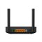 XX530v – AX3000 Dual-Band WiFi 6 GPON Router with VoIP and Smart Features